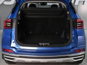 Chery Tiggo 4 I Рестайлинг Ростов-на-Дону  - изображение 40