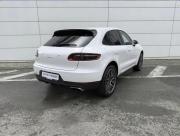 Porsche Macan I Ставрополь  - изображение 30
