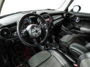 Mini Hatch III (F55/F56) Санкт-Петербург  - изображение 28