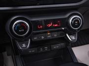 Kia Rio IV Краснодар  - изображение 34