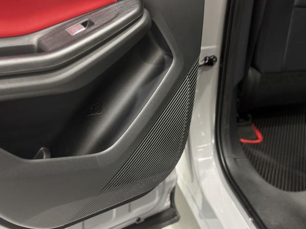 Changan CS55 Plus II с пробегом 2023 года, цена 2 245 000 рублей, 30000 км, внедорожник, Автокод Объявления