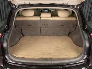 Infiniti EX I (J50) Тюмень  - изображение 46