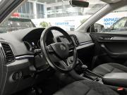 Skoda Karoq I Казань  - изображение 42