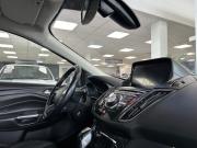 Ford Kuga II Москва  - изображение 31
