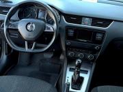 Skoda Octavia III (A7) Волгоград  - изображение 32