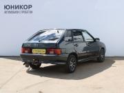 Lada (ВАЗ) 2114 Нижний Новгород  - изображение 16