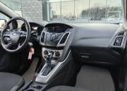 Ford Focus III Подольск  - изображение 37