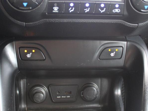 Hyundai ix35 I с пробегом 2011 года, цена 999 000 рублей, 231449 км, внедорожник, Автокод Объявления