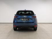 Mazda CX-5 II Санкт-Петербург  - изображение 36