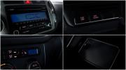 Volkswagen Tiguan I Москва  - изображение 30