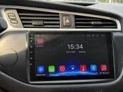 Kia Ceed II Рестайлинг Набережные Челны  - изображение 47