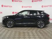 FAW Bestune T77 I Вологда  - изображение 26