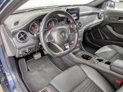 Mercedes-Benz GLA I (X156) Рестайлинг Химки  - изображение 46