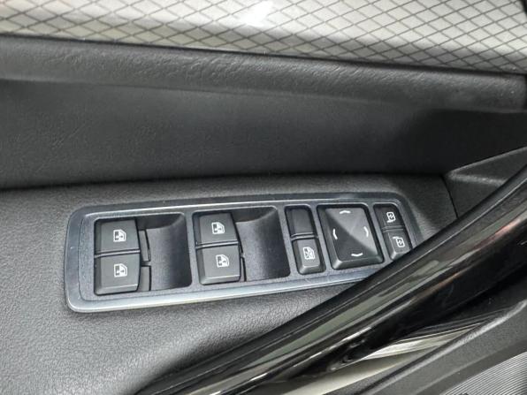 Lada (ВАЗ) Vesta I Рестайлинг (NG) с пробегом 2024 года, цена 1 336 000 рублей, 13121 км, седан, Автокод Объявления