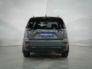 Mitsubishi Outlander II Рестайлинг Новосибирск  - изображение 34