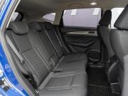 Haval F7 I Орехово-Зуево  - изображение 25