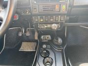 Lada (ВАЗ) 2131 (4x4) I Нижний Тагил  - изображение 27