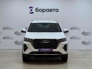 Chery Tiggo 7 Pro Max I Ставрополь  - изображение 19