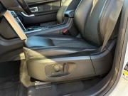 Land Rover Discovery Sport I Волгоград  - изображение 70