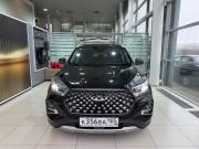 Chery Tiggo 4 Pro I Таганрог  - изображение 75