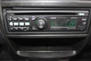 Daewoo Matiz I Рестайлинг Белгород  - изображение 41