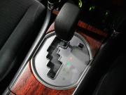 Toyota Allion II Иркутск  - изображение 37