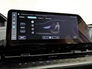 Changan CS55 Plus II Санкт-Петербург  - изображение 59