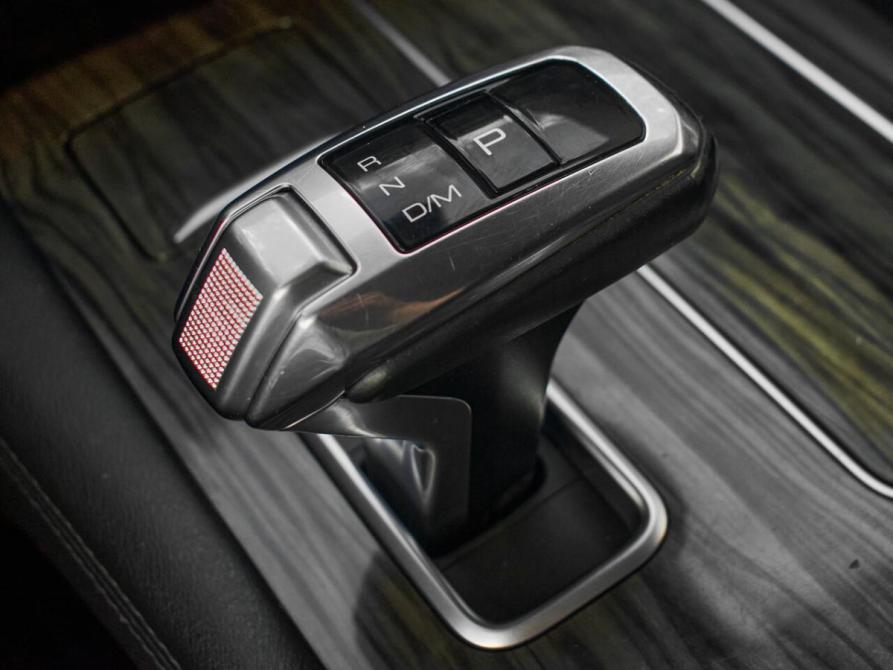 Haval H9 I Рестайлинг Екатеринбург  - изображение 18
