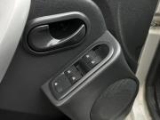 Renault Duster I Новосибирск  - изображение 30