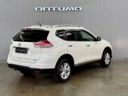 Nissan X-Trail III Краснодар  - изображение 24