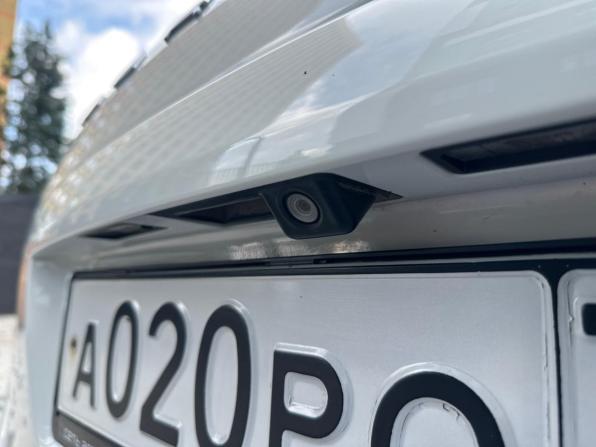 Porsche Cayenne II (958) с пробегом 2012 года, цена 2 160 000 рублей, 192000 км, внедорожник, Автокод Объявления