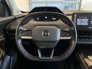Changan CS55 Plus II Чебоксары  - изображение 47