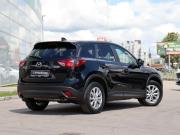 Mazda CX-5 I Самара  - изображение 26