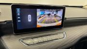 Haval Jolion I Рестайлинг Киров  - изображение 28