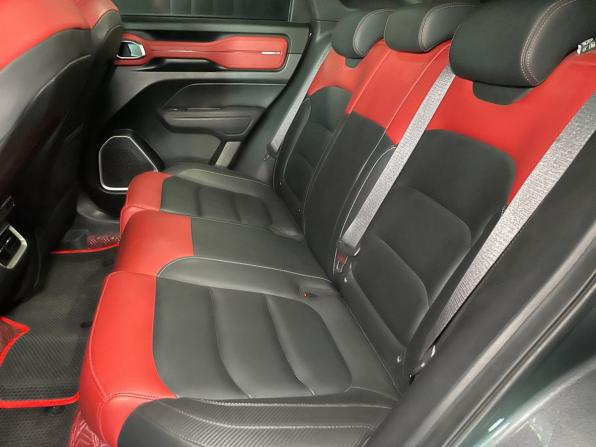 Geely Icon с пробегом 2021 года, цена 1 750 000 рублей, 75385 км, внедорожник, Автокод Объявления