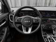 Kia Seltos I Рестайлинг Москва  - изображение 36