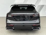 Lynk &amp; Co 07 I Рестайлинг Екатеринбург  - изображение 42
