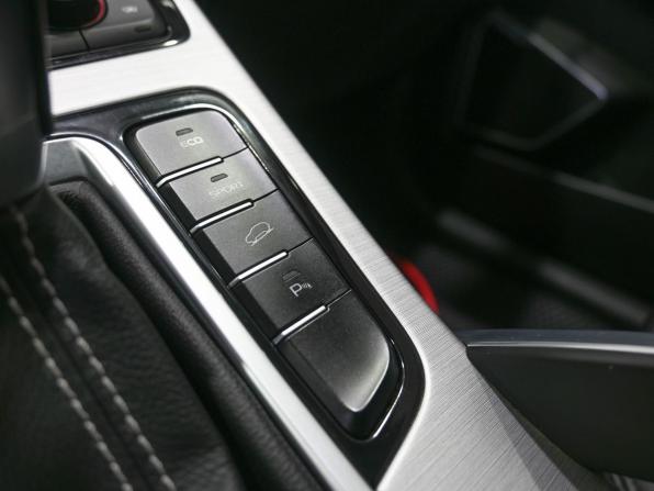 Geely Atlas I с пробегом 2019 года, цена 1 699 900 рублей, 89825 км, внедорожник, Автокод Объявления