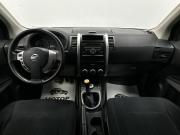 Nissan X-Trail II Рестайлинг Липецк  - изображение 63