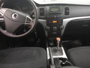 SsangYong Actyon II Ижевск  - изображение 18