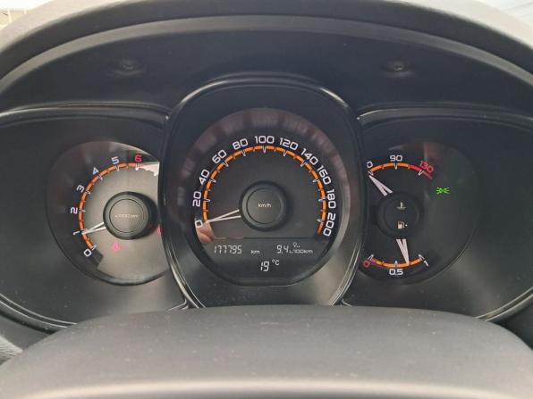 Lada (ВАЗ) Vesta I с пробегом 2019 года, цена 790 000 рублей, 177800 км, седан, Автокод Объявления