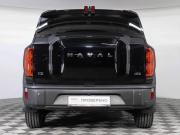 Haval H3 I Химки  - изображение 25