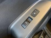 Kia Cerato III Челябинск  - изображение 43