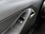 Lada (ВАЗ) Granta I Рестайлинг Казань  - изображение 25
