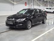 Kia Optima IV Казань  - изображение 29