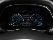 Genesis GV80 I Москва  - изображение 42