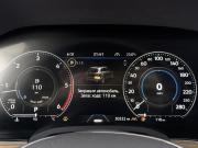 Volkswagen Touareg III Москва  - изображение 46