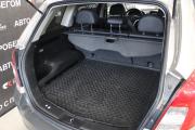 Opel Antara I Рестайлинг Томск  - изображение 35