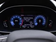 Audi Q3 II (F3) Москва  - изображение 31