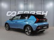 Hyundai Bayon I Воронеж  - изображение 24